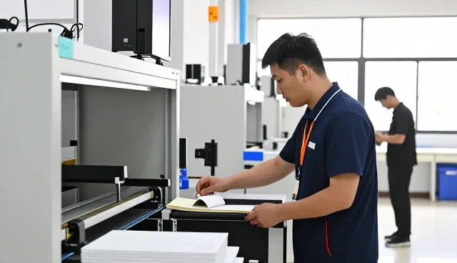 智能调试工具