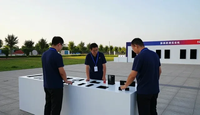 如何优化资源分配以提升成果转化效率
