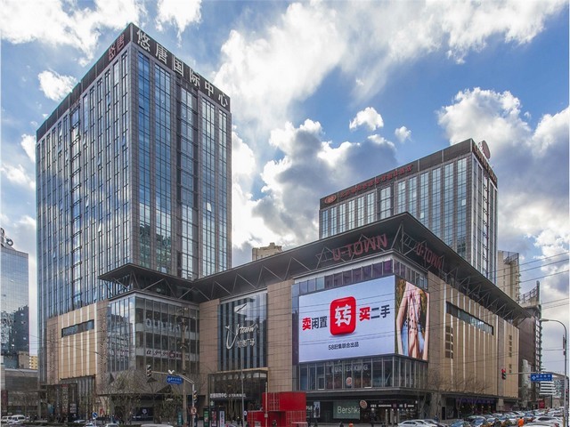 南开区节能LED灯销售方法