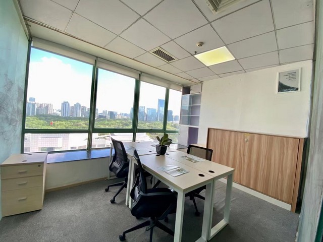 广西花卉盆栽电话